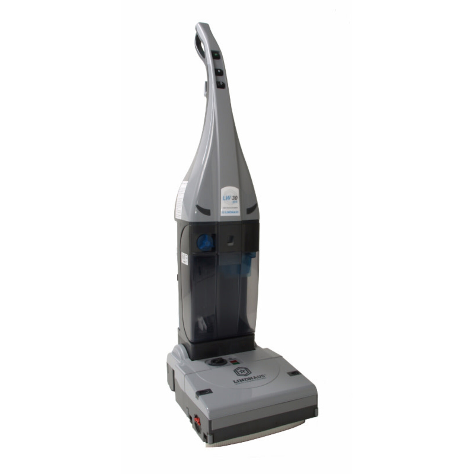 Lindhaus Lindhaus Lindwash Floor Scrubber - LW30