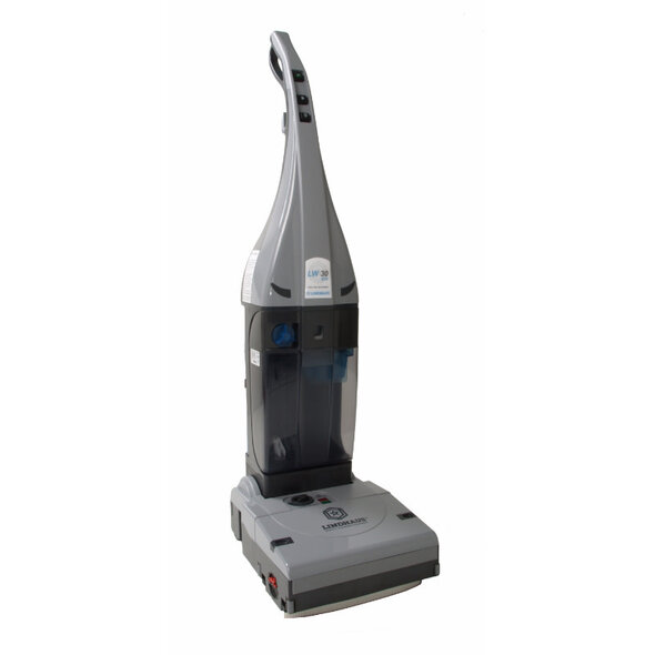 Lindhaus Lindhaus Lindwash Floor Scrubber - LW30