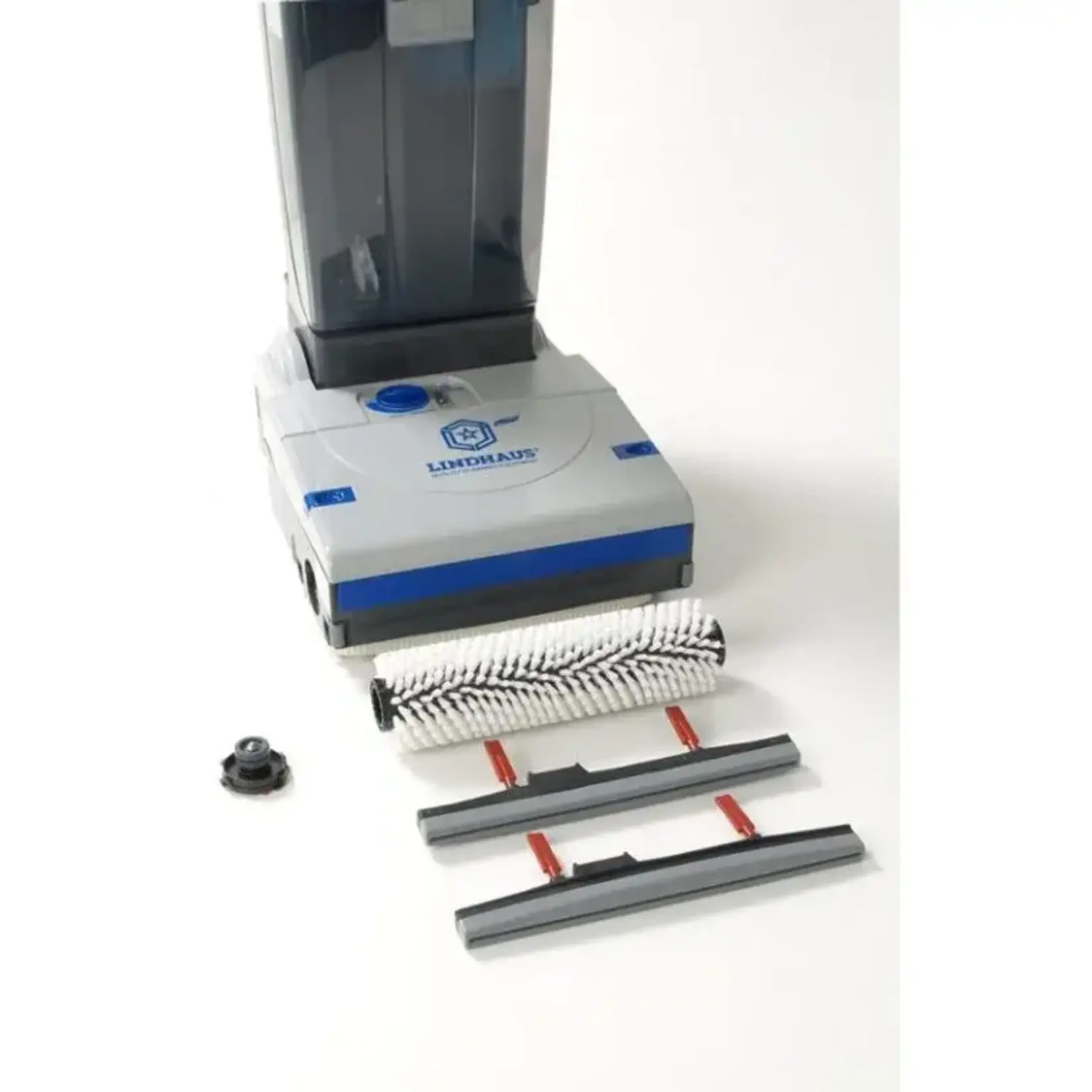 Lindhaus Lindhaus Lindwash Floor Scrubber - LW30
