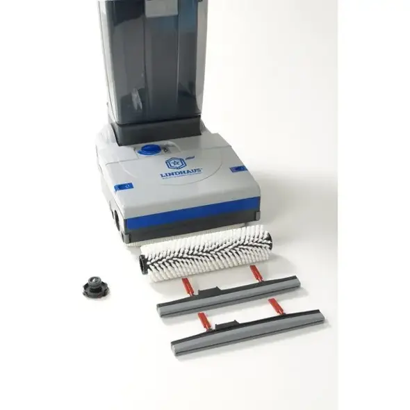 Lindhaus Lindhaus Lindwash Floor Scrubber - LW30