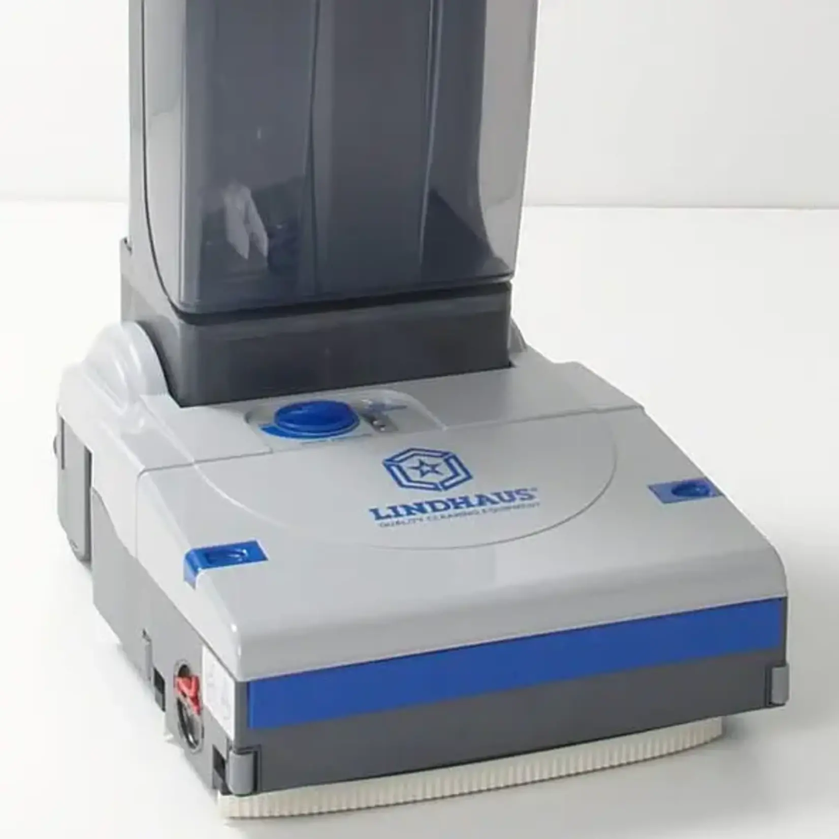 Lindhaus Lindhaus Lindwash Floor Scrubber - LW30