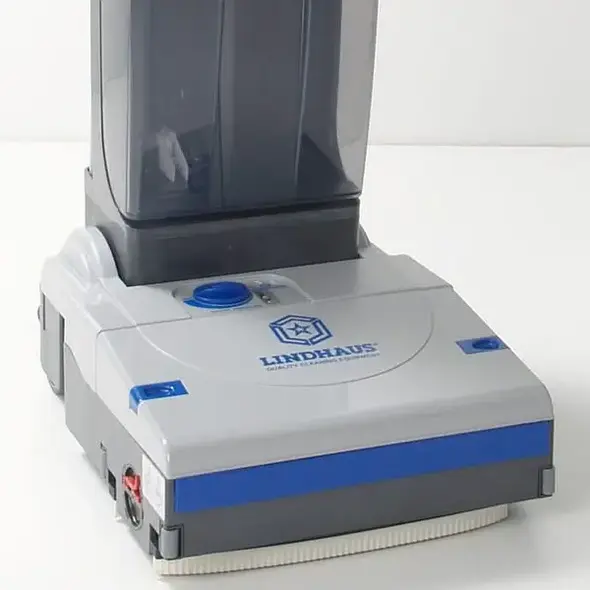 Lindhaus Lindhaus Lindwash Floor Scrubber - LW30