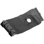 Hoover Hoover Type "A" Cloth Vacuum Bags fits Conquest