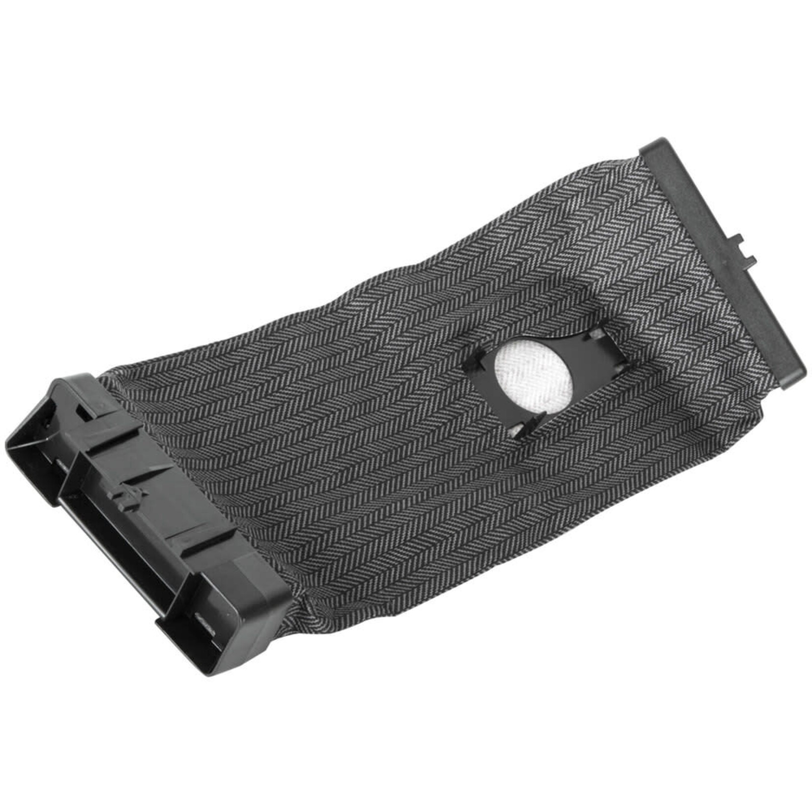 Hoover Hoover Type "A" Cloth Vacuum Bags fits Conquest