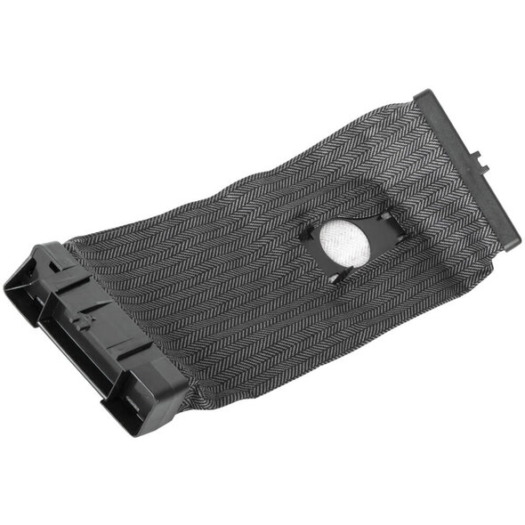 Hoover Hoover Type A Cloth Vacuum Bags fits Conquest