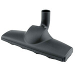 Riccar Riccar Soft Sweep Bare Floor Tool  w/Micro Fiber Pad