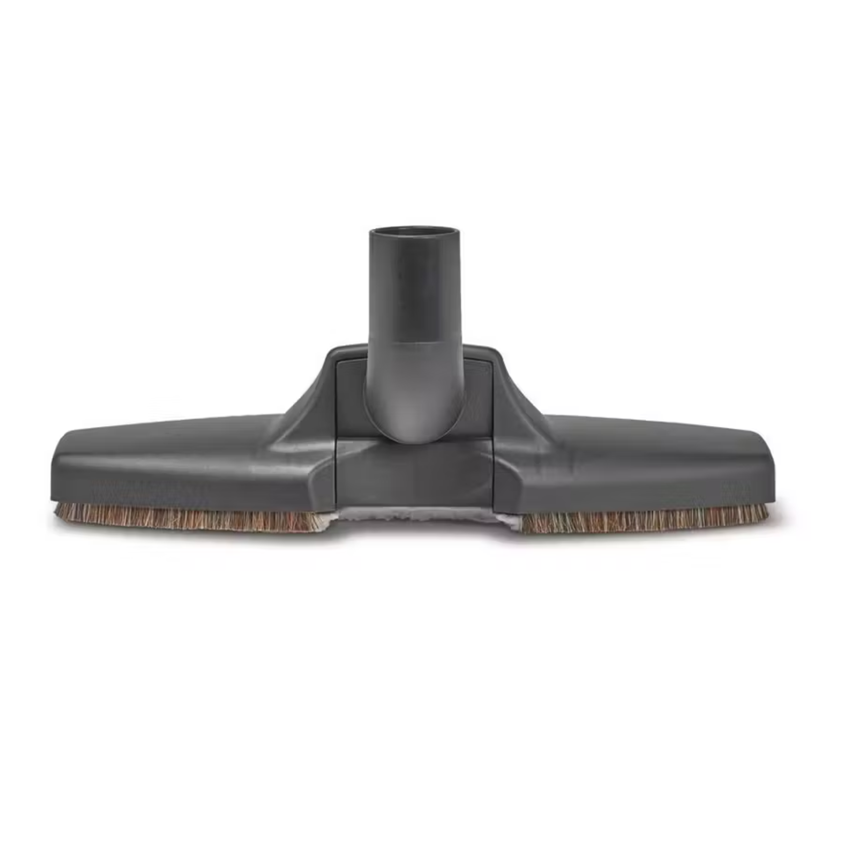 Riccar Riccar Soft Sweep Bare Floor Tool  w/Micro Fiber Pad