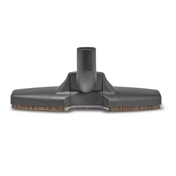 Riccar Riccar Soft Sweep Bare Floor Tool w/Micro Fiber Pad