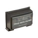 Sanitaire Sanitaire / Eureka Style HF-8 "MM" HEPA Vacuum Filter