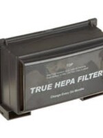 EnviroCare Envirocare Sanitaire / Eureka Style HF-8 "MM" HEPA Filter