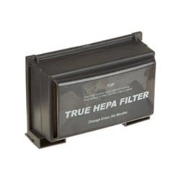Sanitaire Sanitaire / Eureka Style HF-8 MM HEPA Vacuum Filter