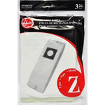 Hoover Hoover Type "Z" Paper Vacuum Bags