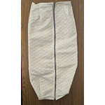 Hoover Hoover Concept 2 & Power Max Outer Bag