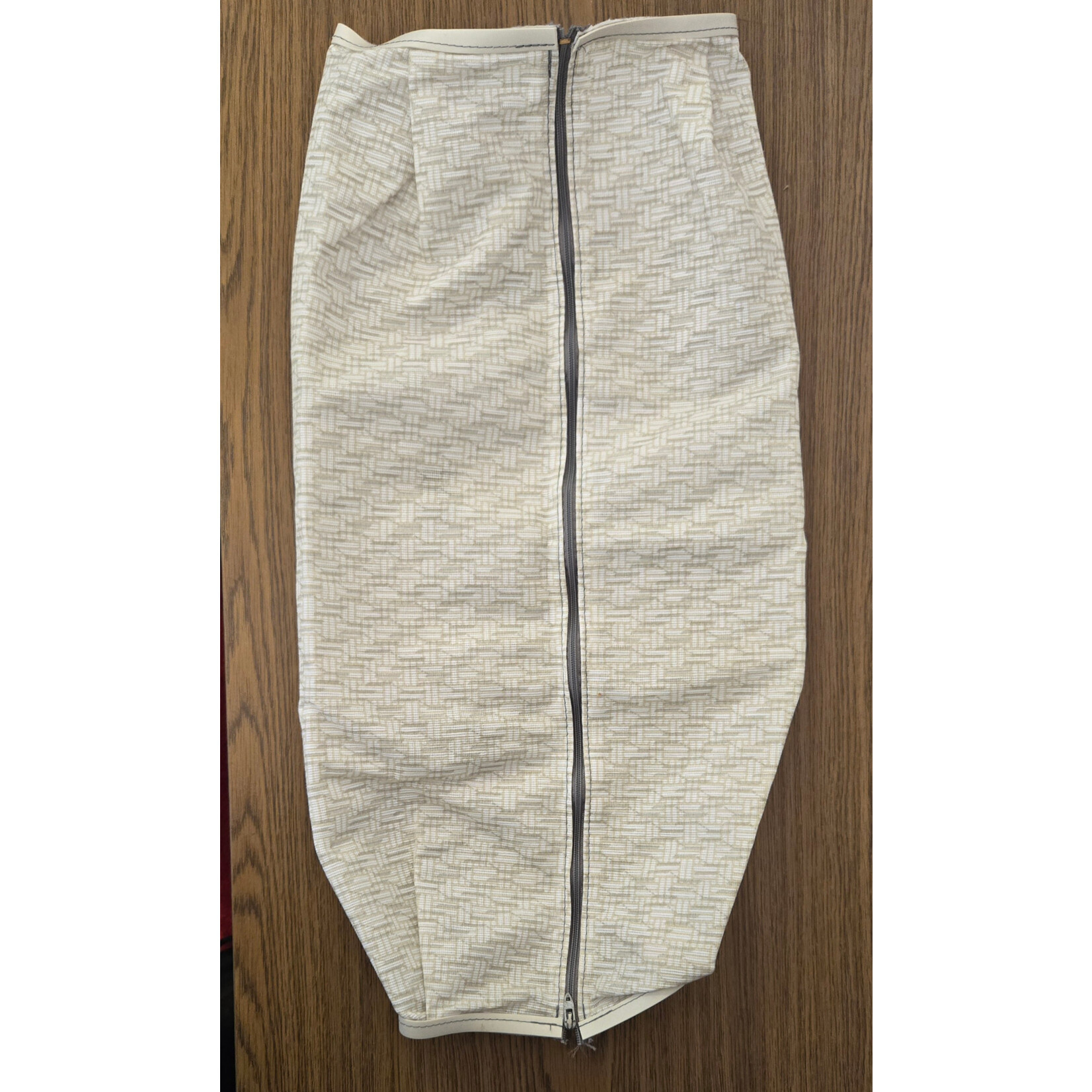 Hoover Hoover Concept 2 & Power Max Outer Bag