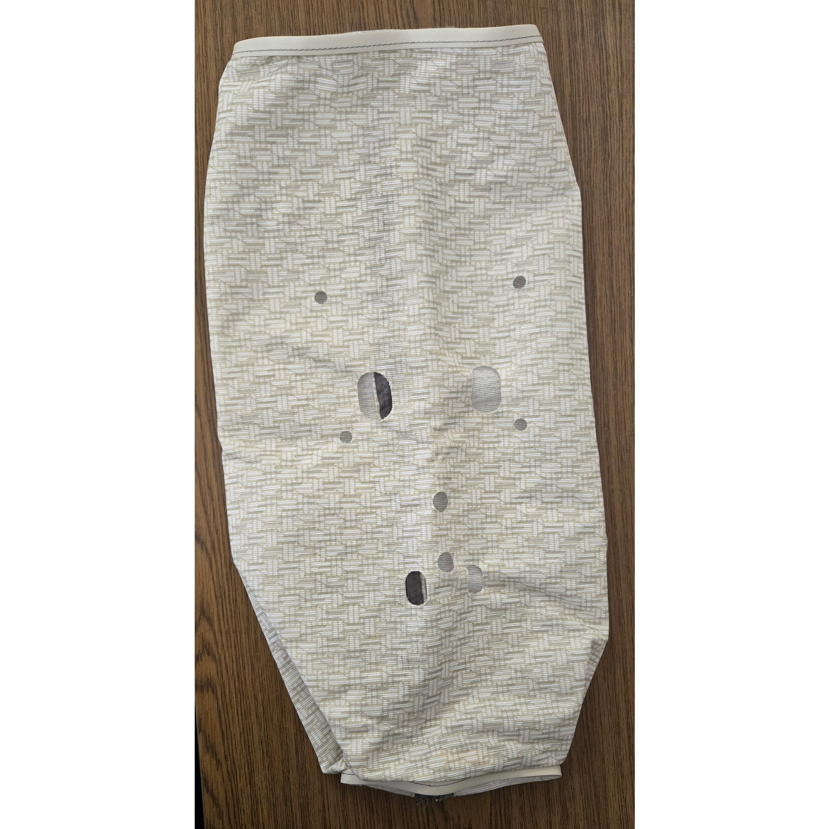 Hoover Hoover Concept 2 & Power Max Outer Bag