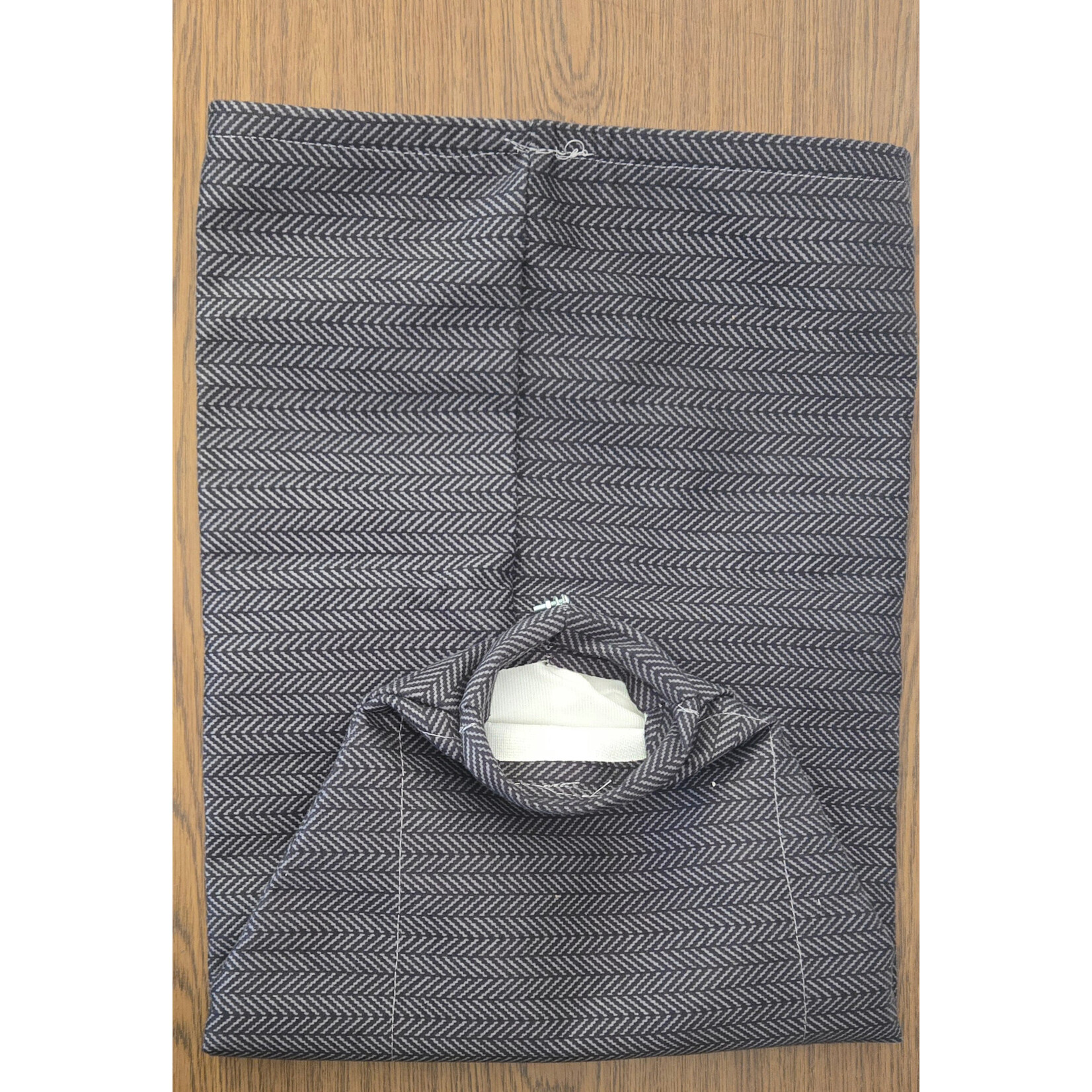 Hoover Hoover Outer Bag for C1425, C1515, C1632, & C1421