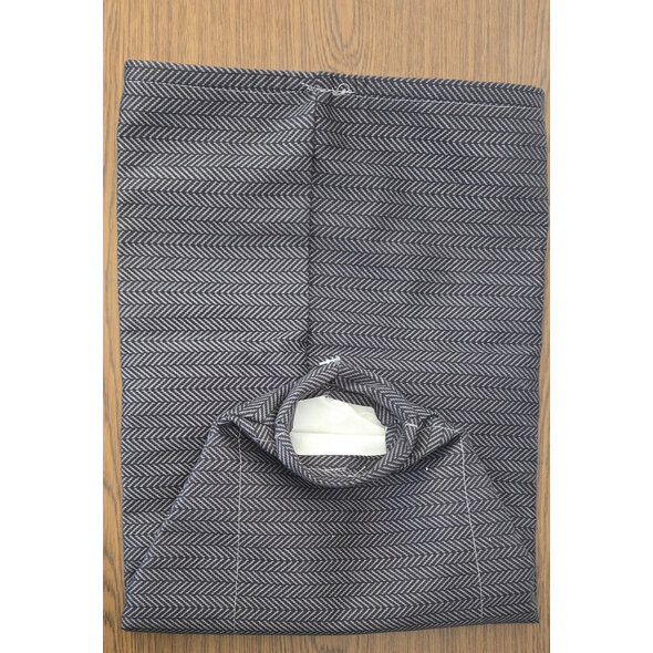 Hoover Hoover Outer Bag for C1425, C1515, C1632, & C1421