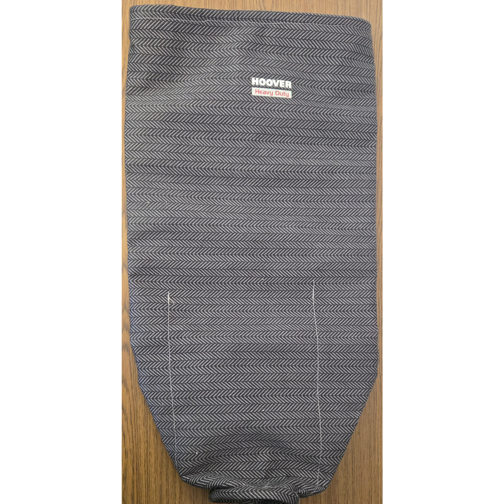 Hoover Hoover Outer Bag for C1425, C1515, C1632, & C1421