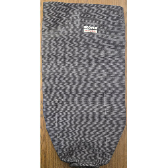 Hoover Hoover Outer Bag for C1425, C1515, C1632, & C1421