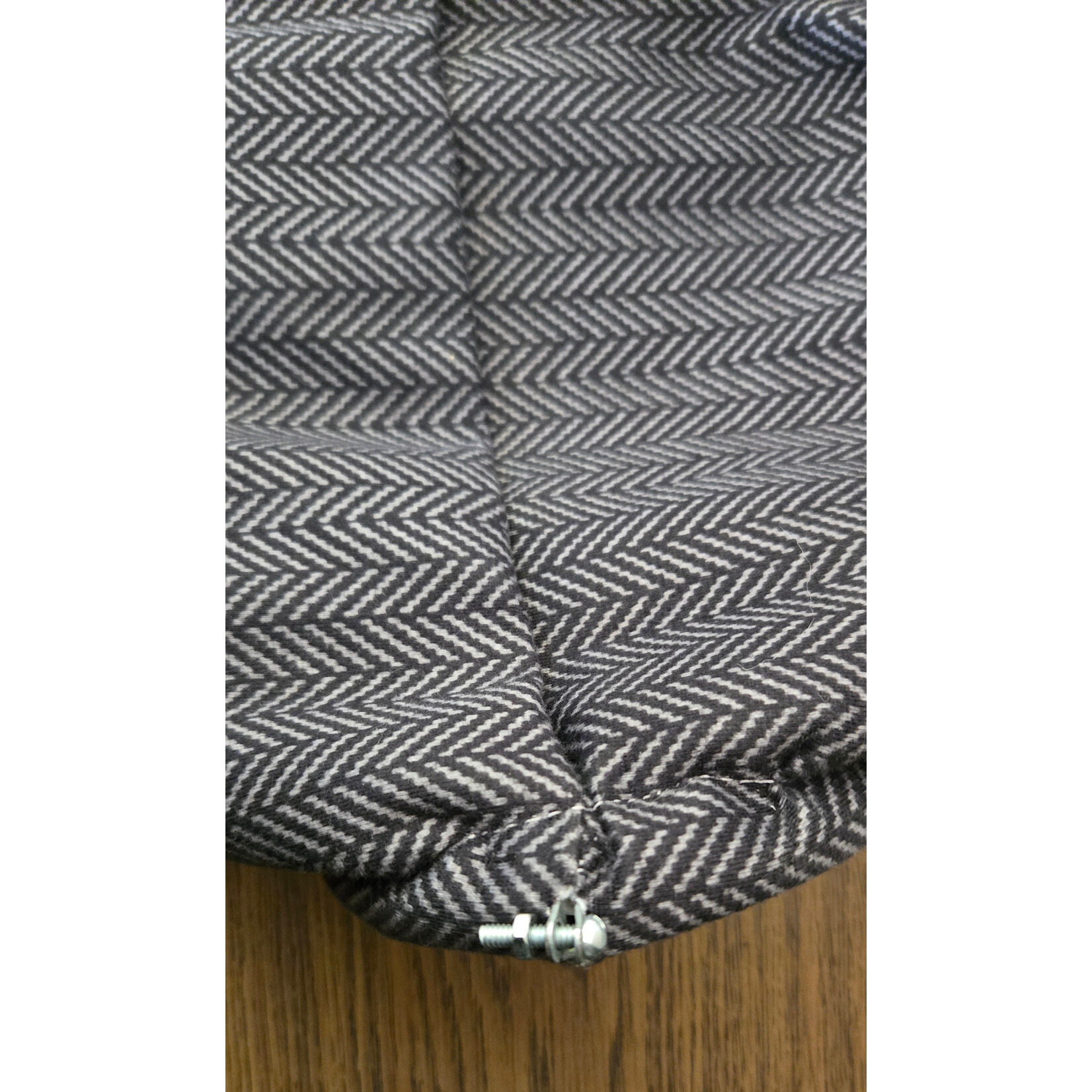 Hoover Hoover Outer Bag for C1425, C1515, C1632, & C1421