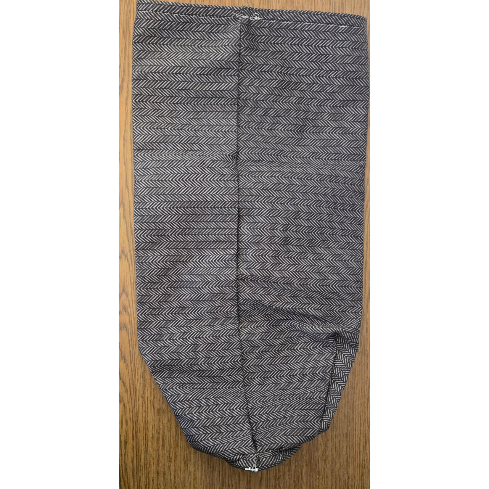 Hoover Hoover Outer Bag for C1425, C1515, C1632, & C1421