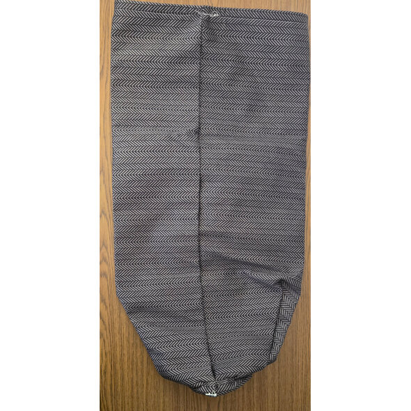 Hoover Hoover Outer Bag for C1425, C1515, C1632, & C1421