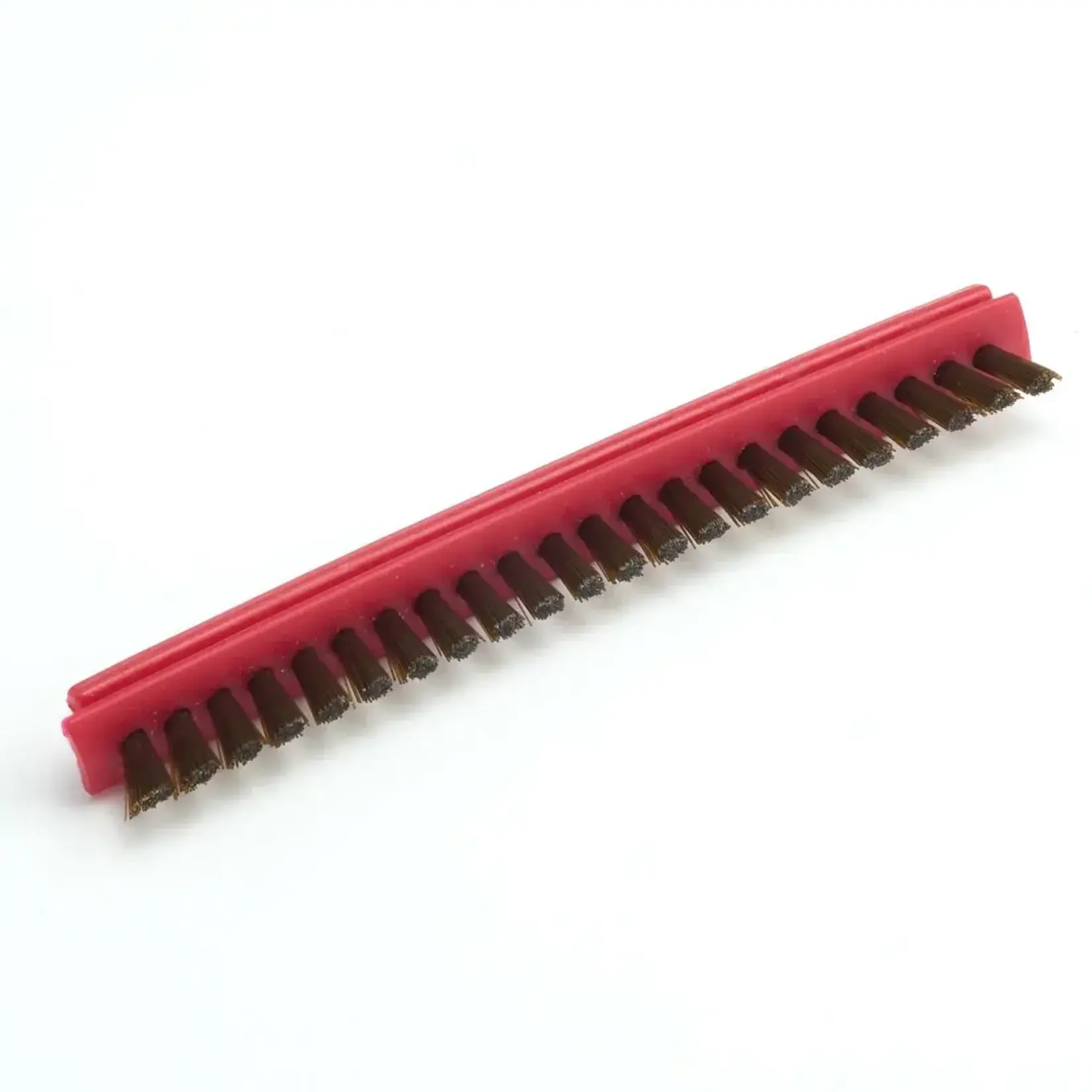 Riccar Riccar Brush Strips - Nylon for Vibrance - Single