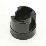 Riccar Riccar Brush Roll Rubber Pad Holder for Clutched Brush Rolls