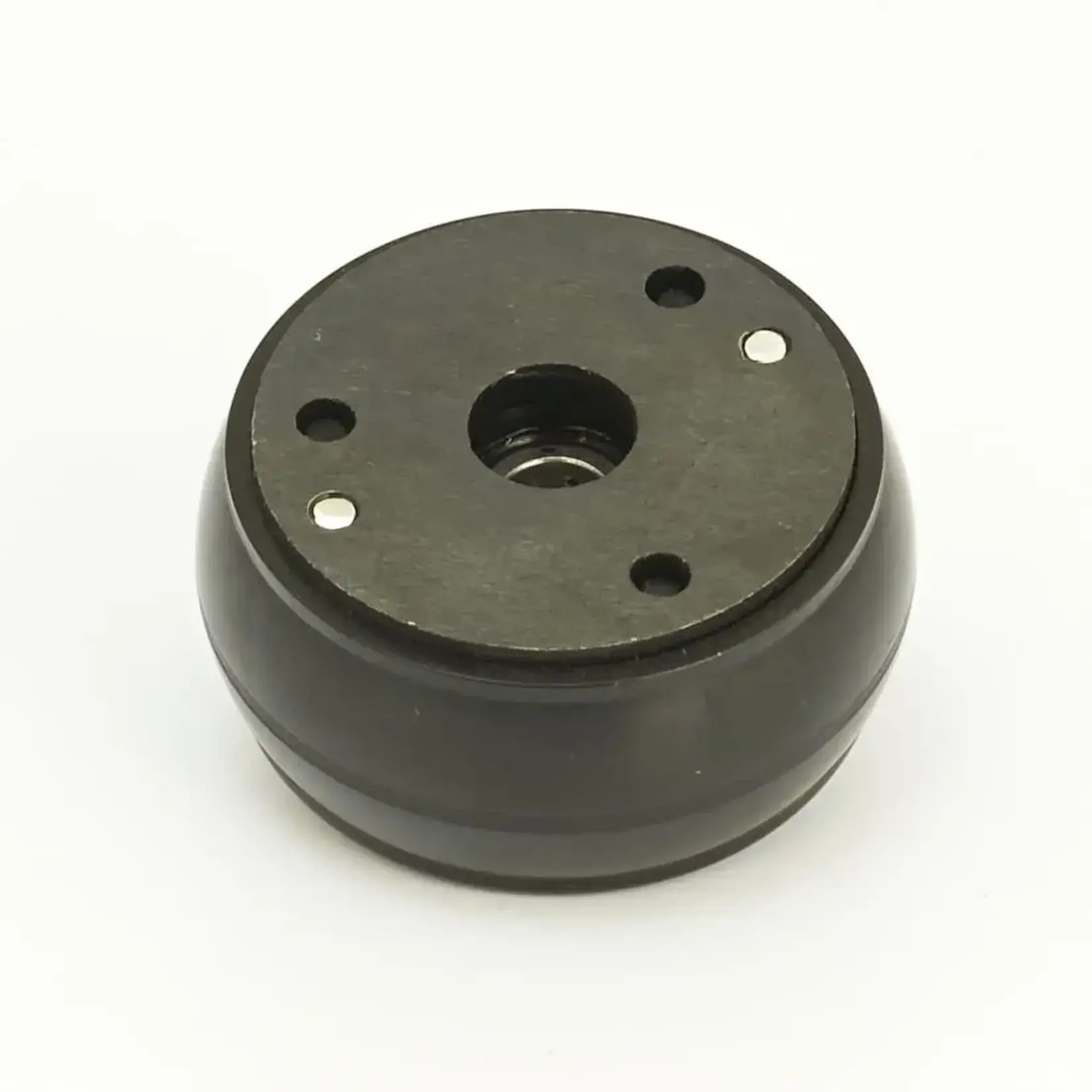 Riccar Riccar & Simplicity Brushroll Clutch Pulley Assembly