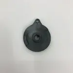 Riccar Riccar Inside Moveable Cam Metal for Clutched Brushrolls