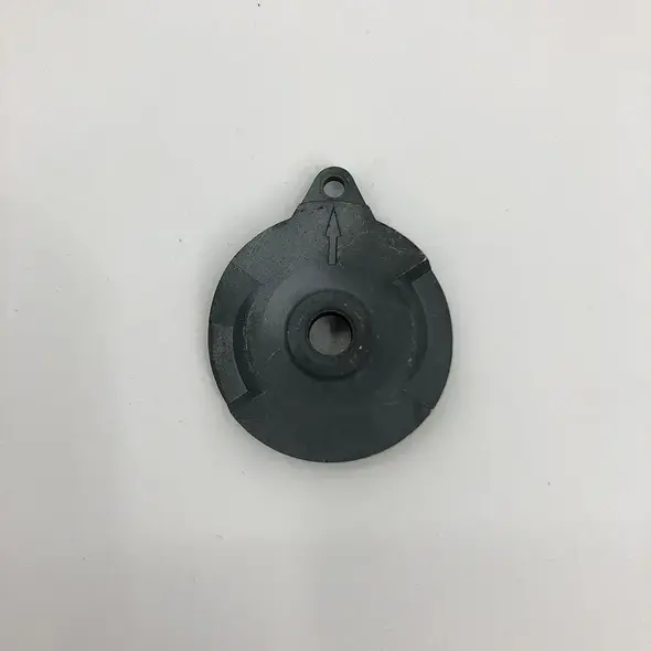 Riccar Riccar & Simplicity Inside Moveable Cam Metal for Clutched Brushrolls