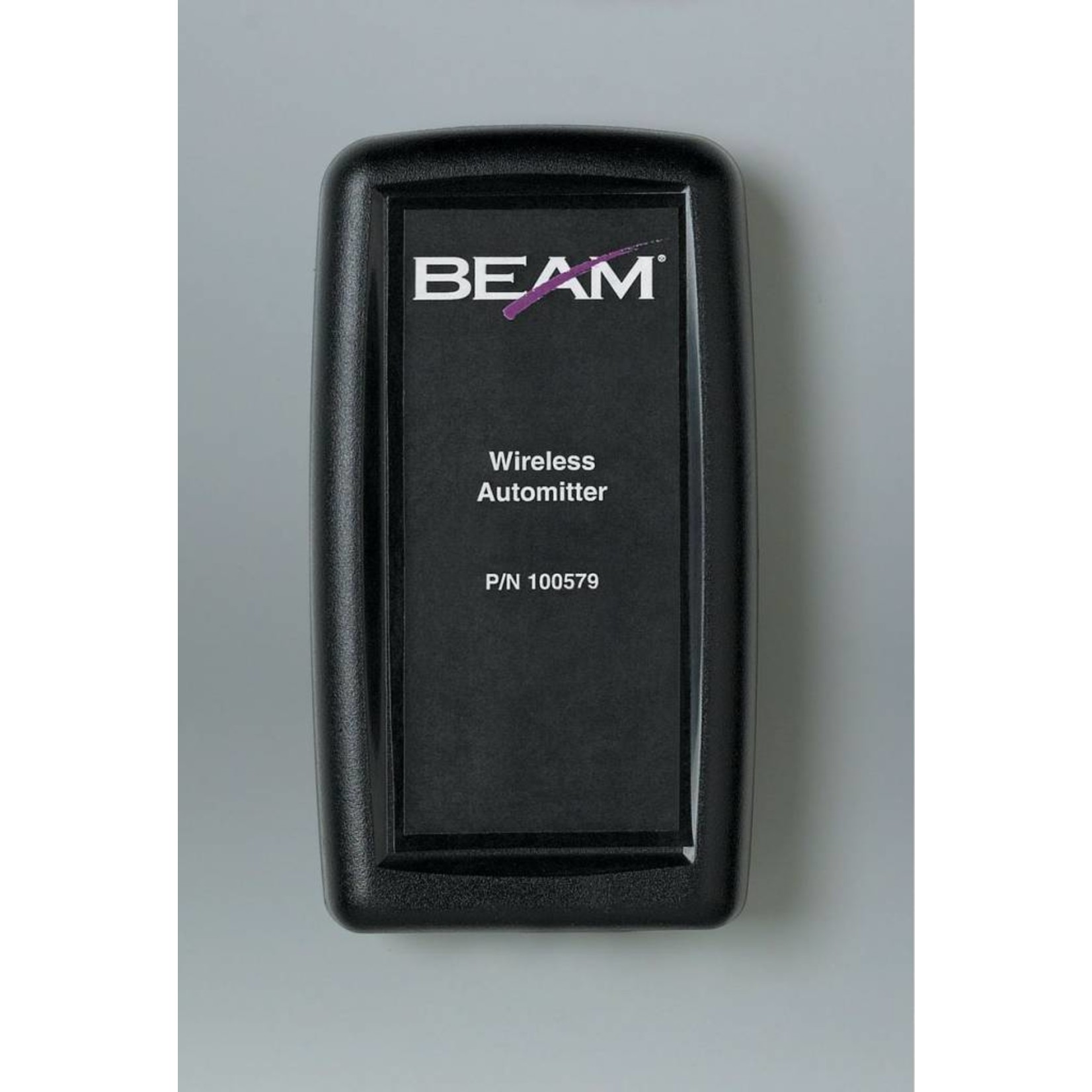 BEAM Beam Prism Automitter - 915Mhz