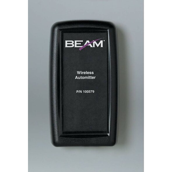 BEAM Beam Prism Automitter - 915Mhz