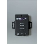 BEAM Prism Wireless Receiver - 915Mhz