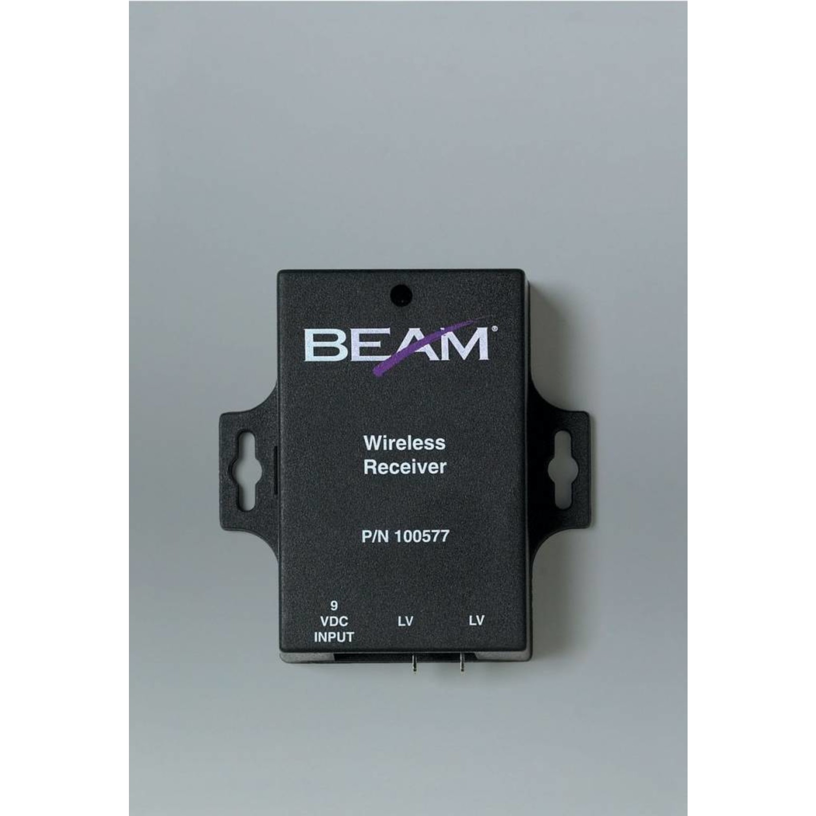 BEAM Prism Wireless Receiver - 915Mhz