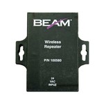 BEAM Beam Prism Old Style Wireless Repeater - 433Mhz