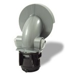 Dyson Dyson DC14 Valve Pipe Assembly