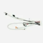 Riccar Riccar R30 Wire Harness Assembly