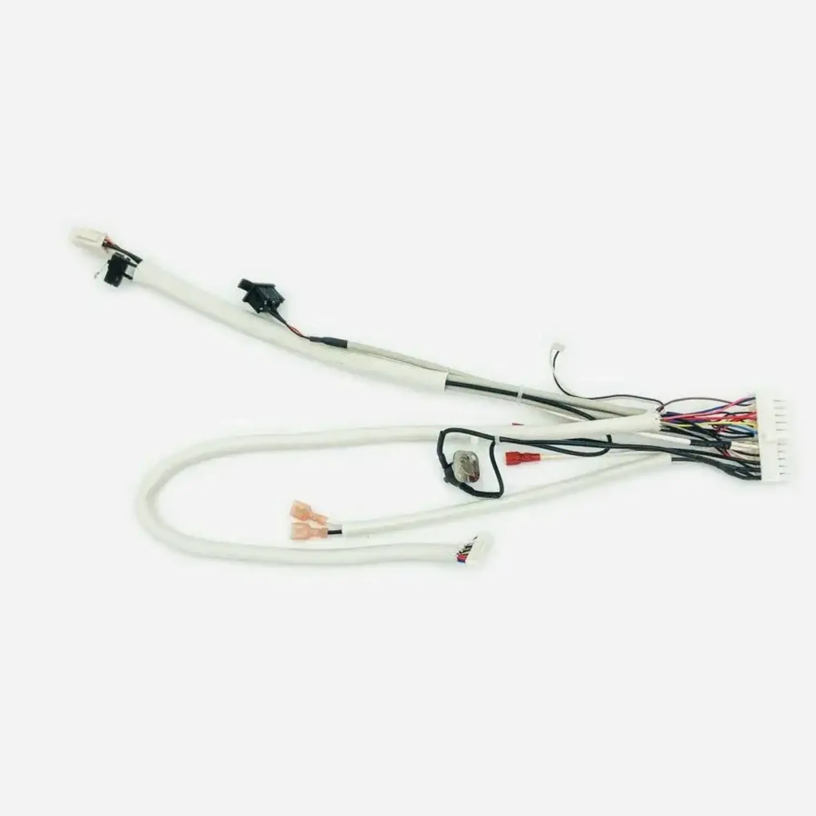 Riccar Riccar R30 Wire Harness Assembly