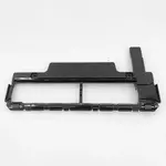 Riccar Riccar Baseplate for R10, Volt, and Prima