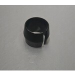 Eureka Eureka Vacuum Bleeder Clip - Black
