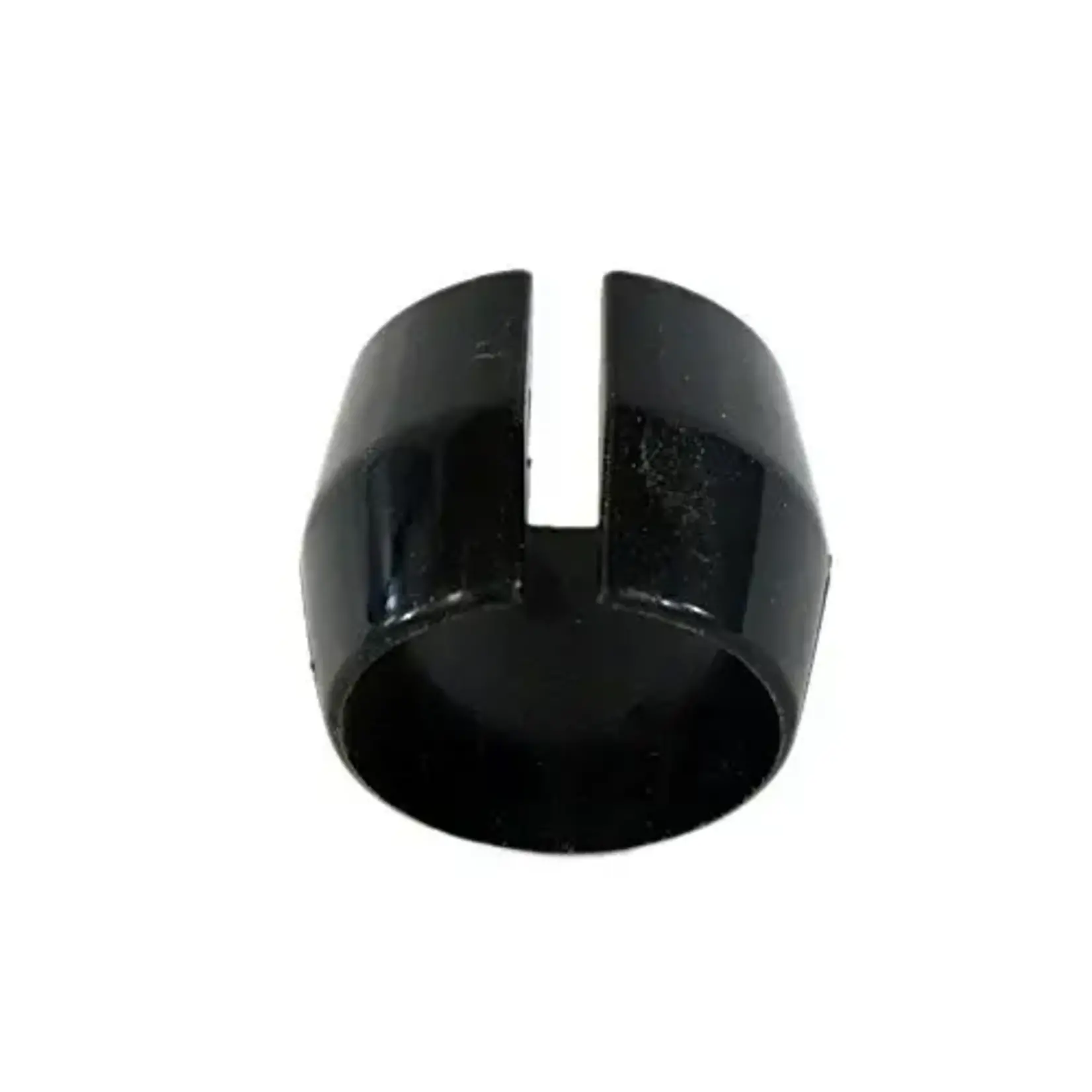 Eureka Eureka Vacuum Bleeder Clip - Black