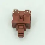 Riccar Riccar On/Off Switch for Prima and Wonder Canister Vacuums