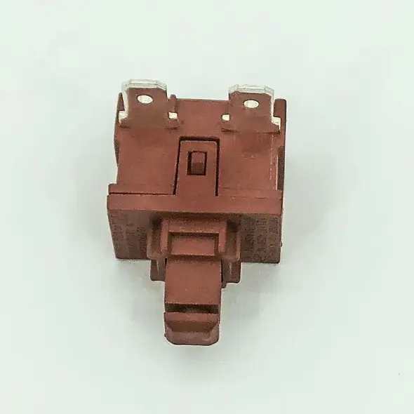 Riccar Riccar On/Off Switch for Prima and Wonder Canister Vacuums