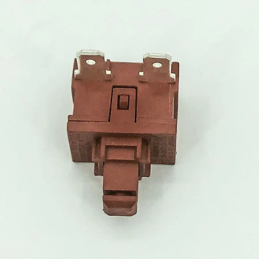 Riccar On/Off Switch B338-3100 | Swiss Boy Vacuum - Swiss Boy Vacuum