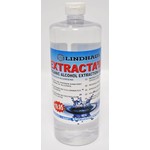 Lindhaus Lindhaus Organic Alcohol Extracta'ire (1Qt)