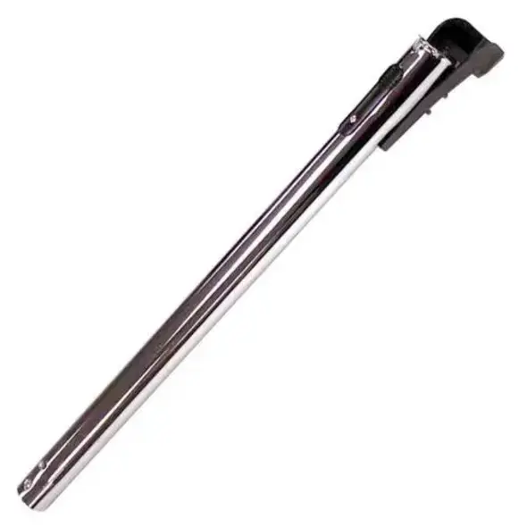 BEAM Upper Wand W/ Cord Management