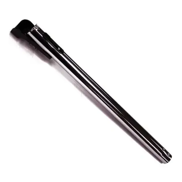 BEAM Upper Wand W/ Cord Management