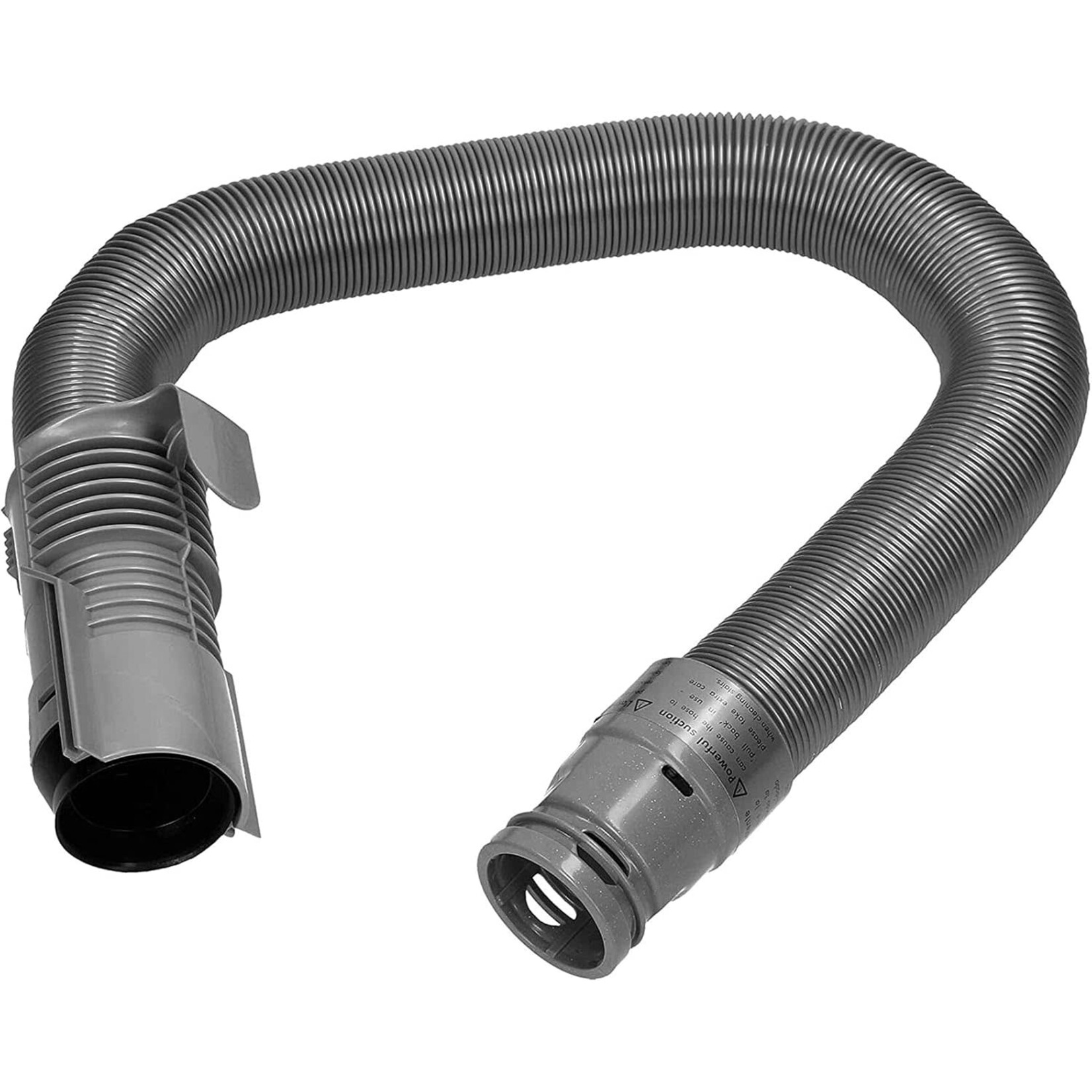 Dyson Dyson DC07 Main Hose Assy