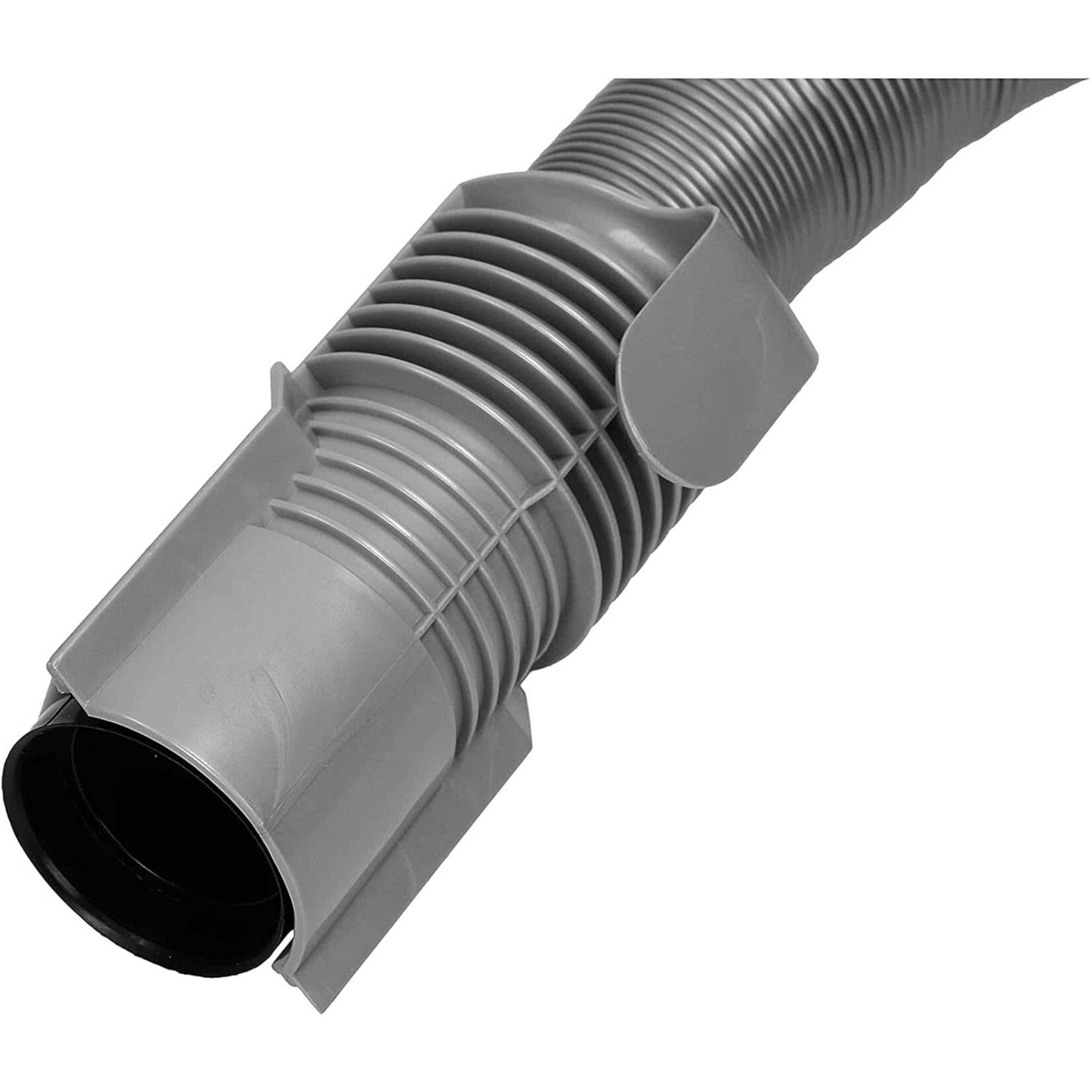 Dyson Dyson DC07 Main Hose Assembly